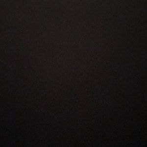 Meet your Posher, Brayden